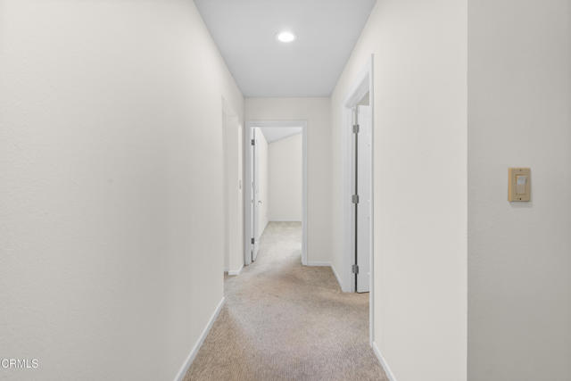 MLS #V1-30614 image #23