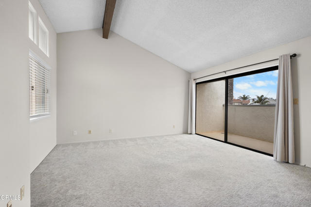 MLS #V1-30614 image #26