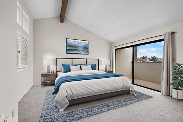 MLS #V1-30614 image #27