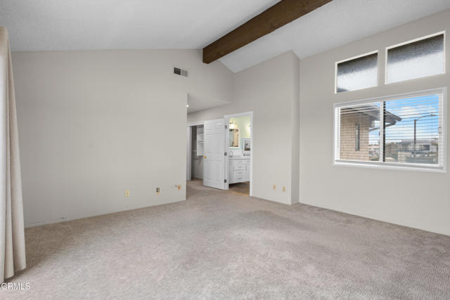 MLS #V1-30614 image #29