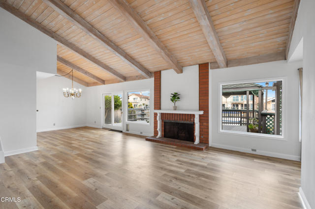 MLS #V1-30614 image #3