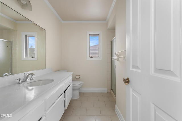 MLS #V1-30614 image #34