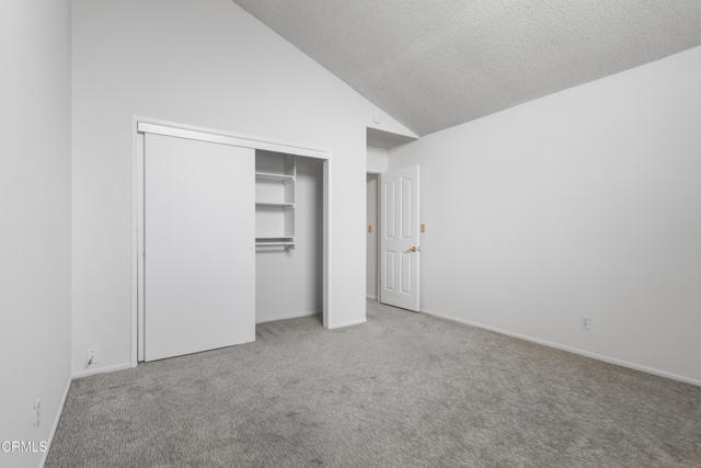 MLS #V1-30614 image #35