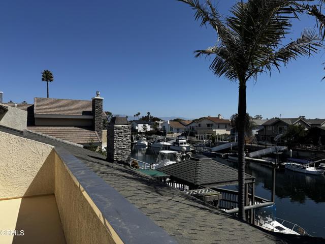 MLS #V1-30614 image #37