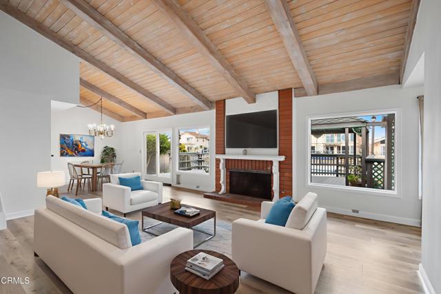 MLS #V1-30614 image #4