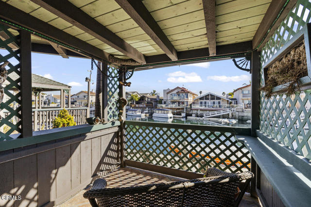 MLS #V1-30614 image #43