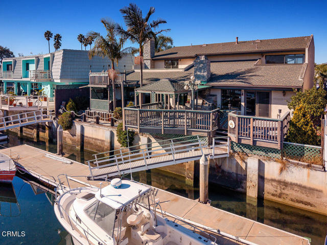 MLS #V1-30614 image #45