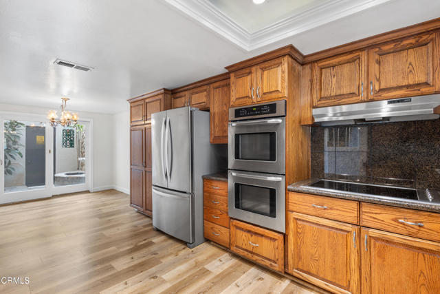 MLS #V1-30614 image #5