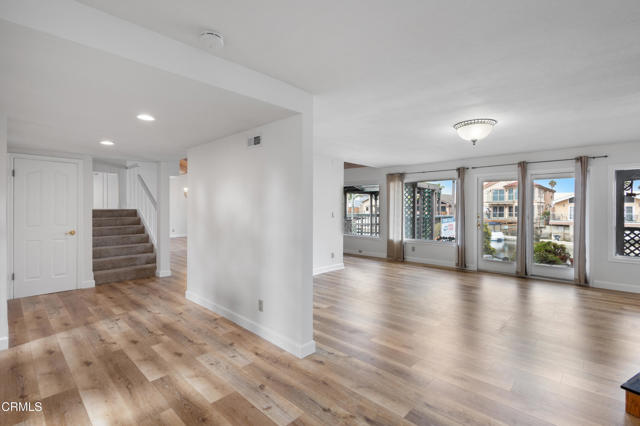 MLS #V1-30614 image #9