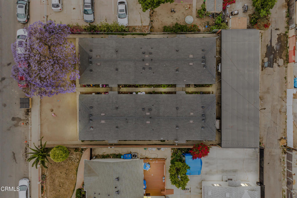 MLS #V1-30619 image #0