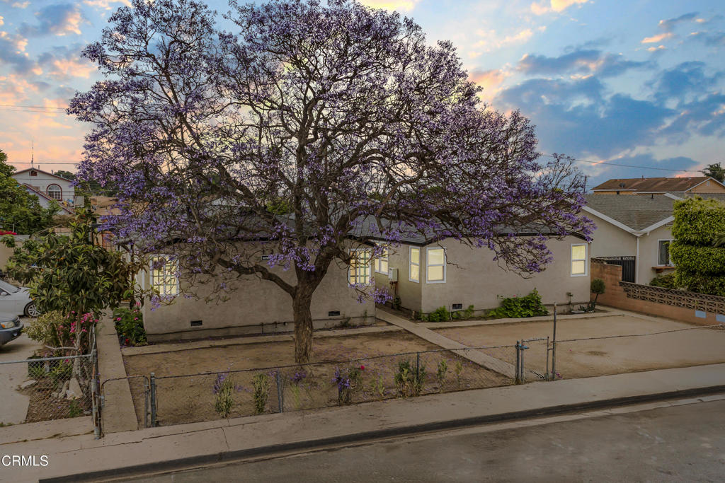 MLS #V1-30619 image #1