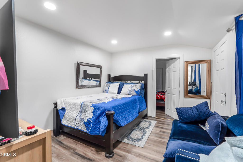 MLS #V1-30619 image #11