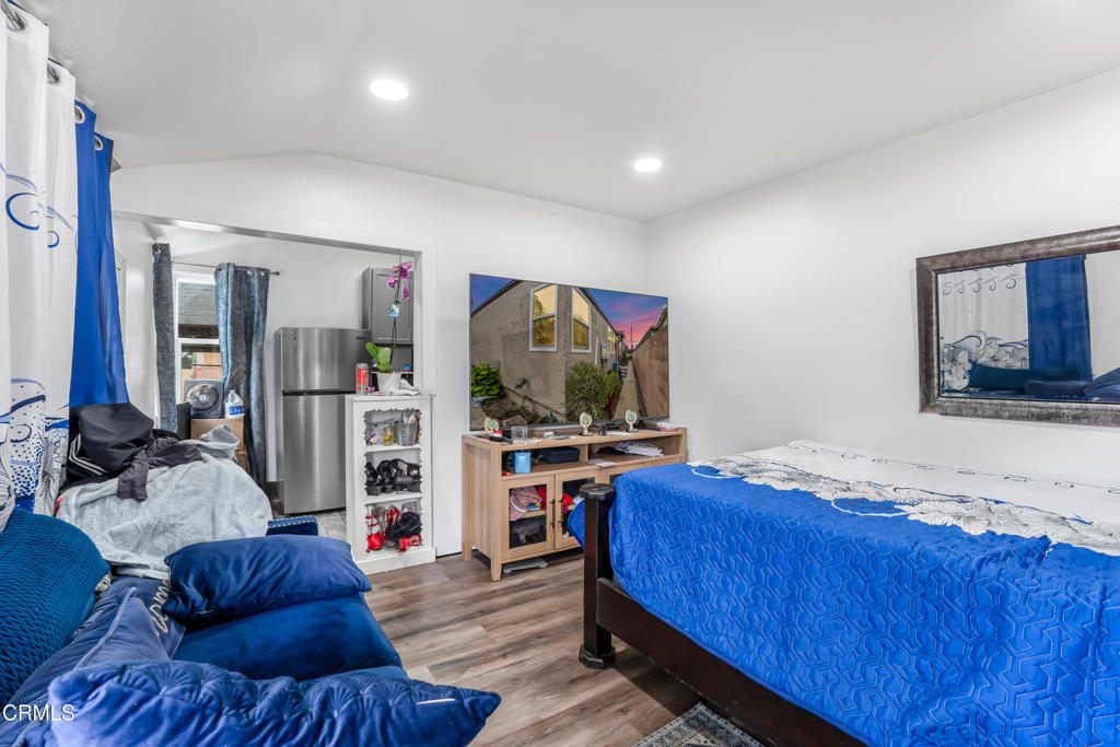 MLS #V1-30619 image #12