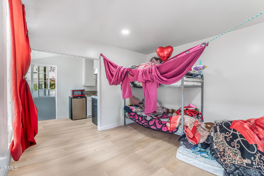 MLS #V1-30619 image #13