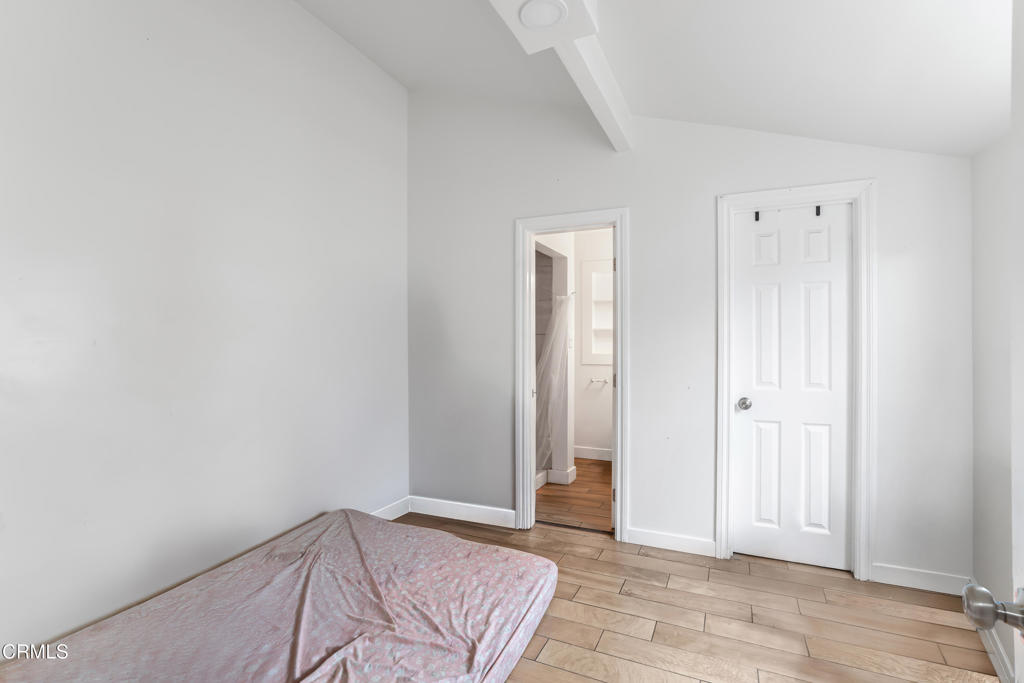 MLS #V1-30619 image #15