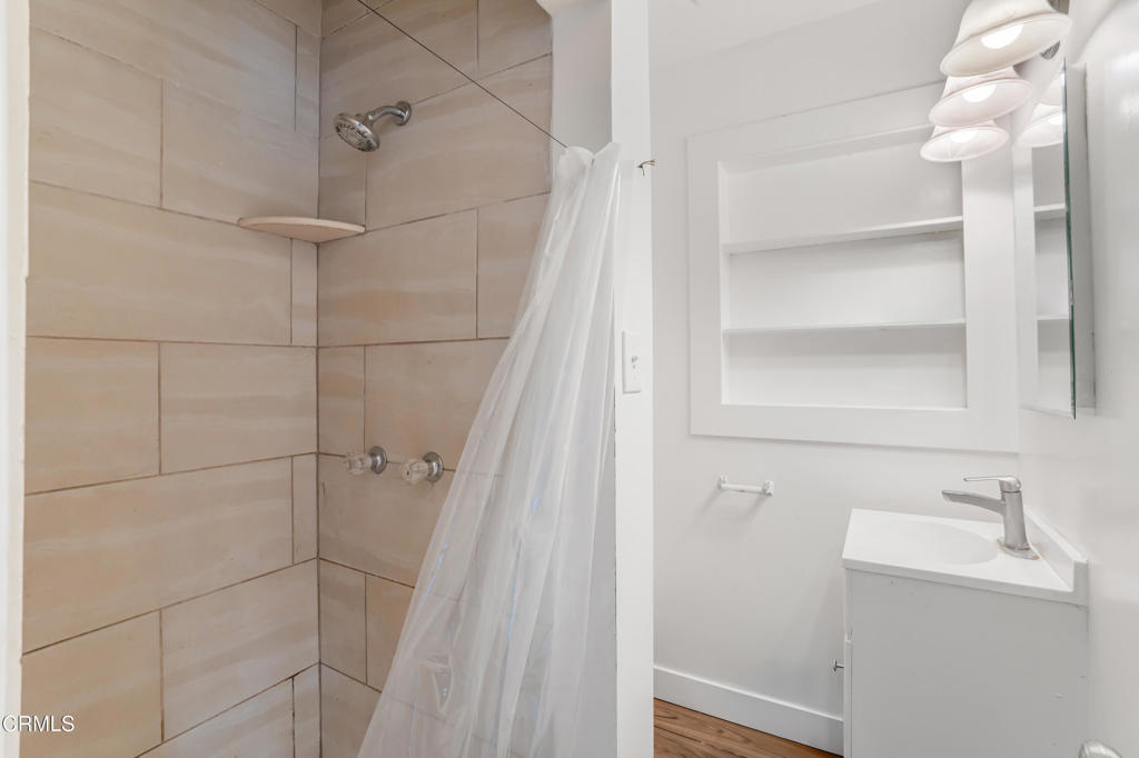 MLS #V1-30619 image #16