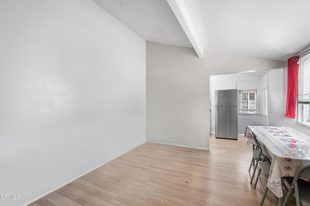 MLS #V1-30619 image #17