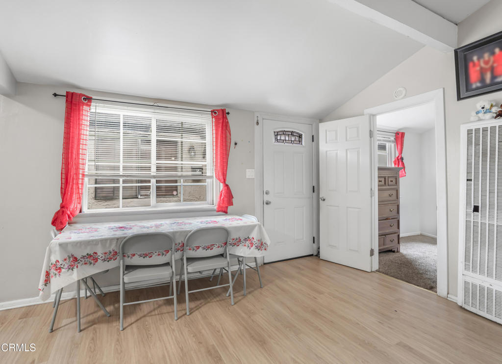 MLS #V1-30619 image #18