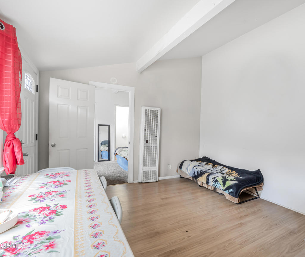 MLS #V1-30619 image #19