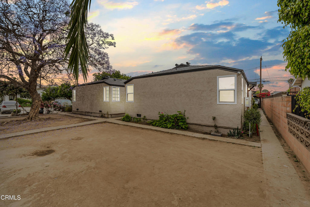 MLS #V1-30619 image #2