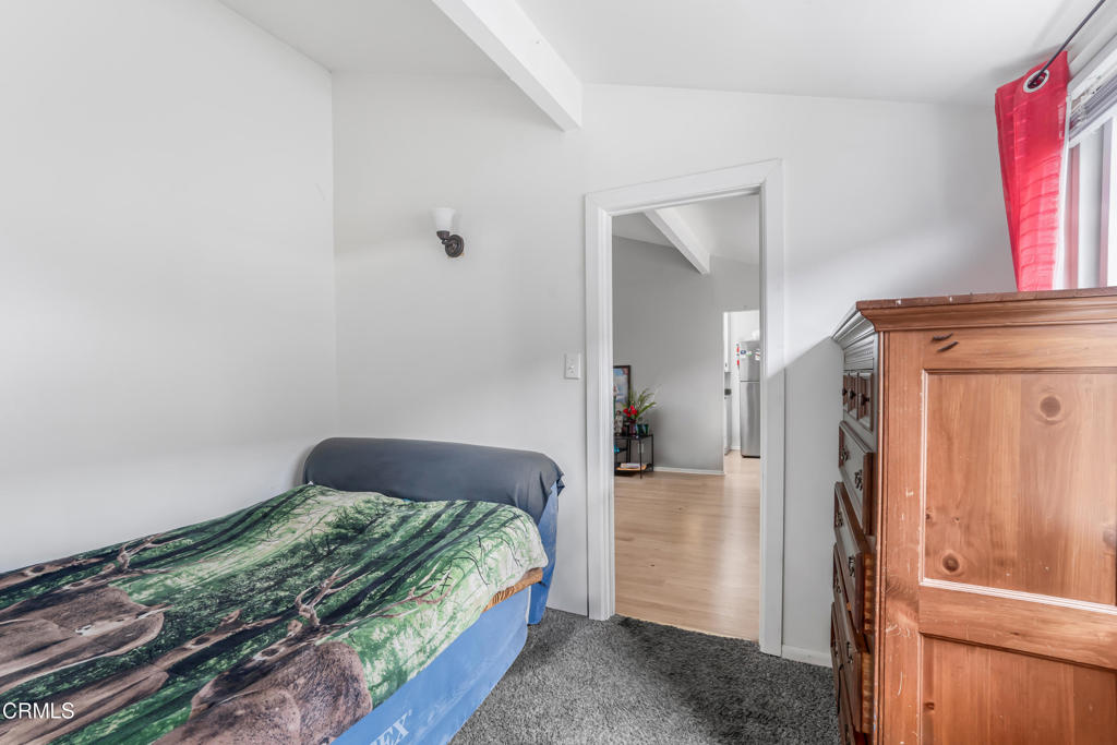 MLS #V1-30619 image #20