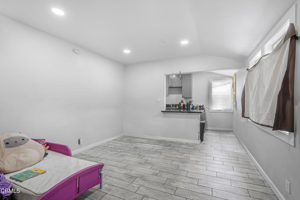 MLS #V1-30619 image #22