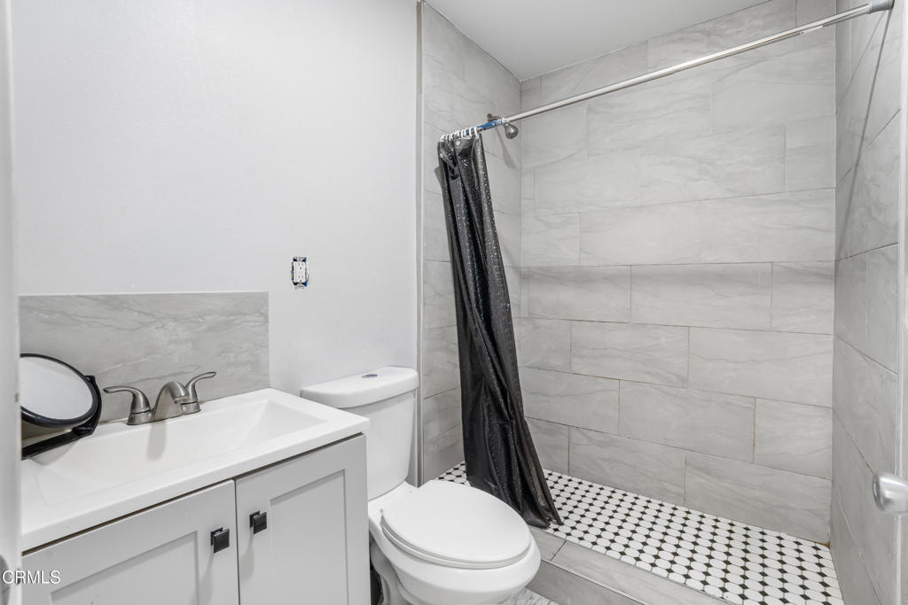 MLS #V1-30619 image #25