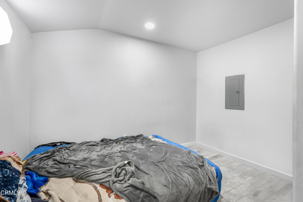 MLS #V1-30619 image #26