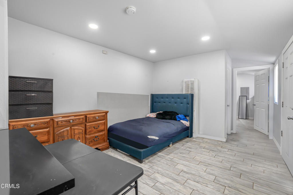 MLS #V1-30619 image #27