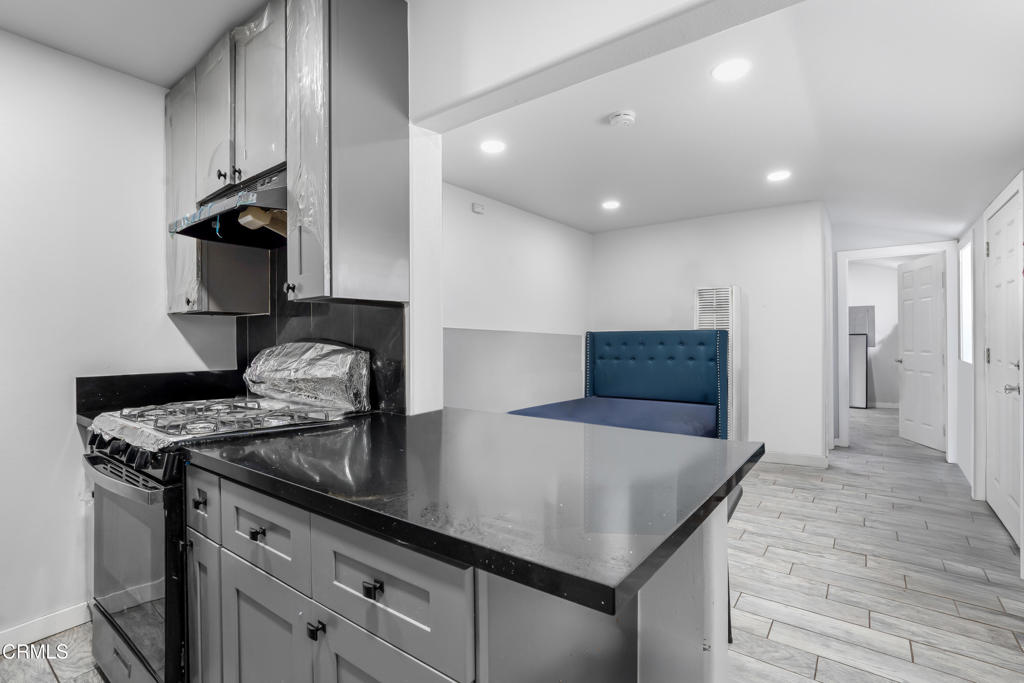 MLS #V1-30619 image #28