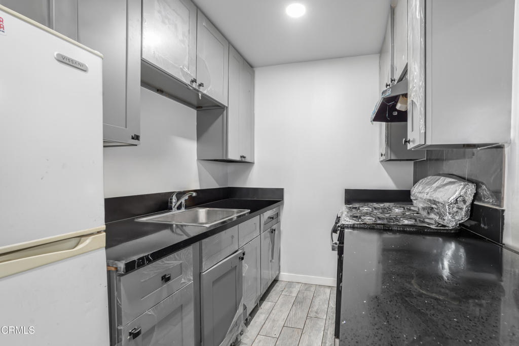 MLS #V1-30619 image #29