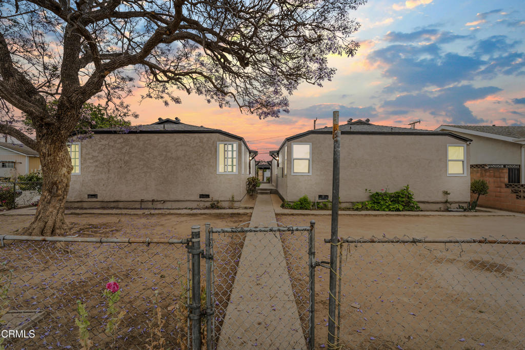 MLS #V1-30619 image #3