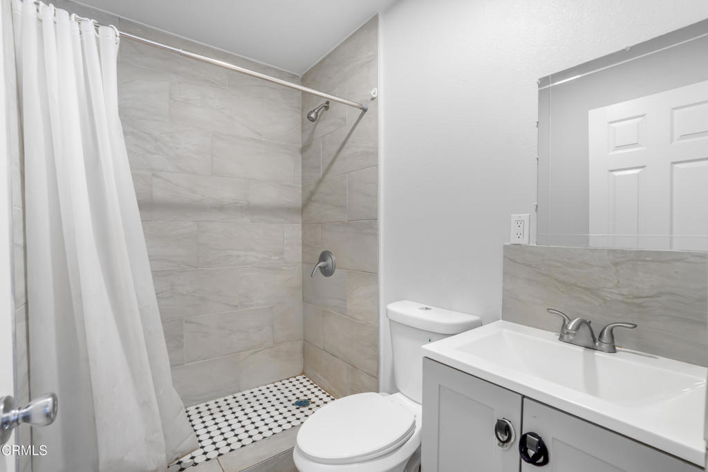 MLS #V1-30619 image #30