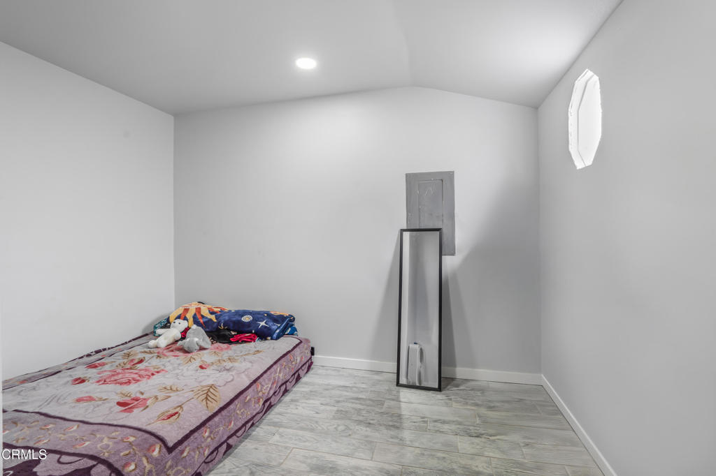 MLS #V1-30619 image #31