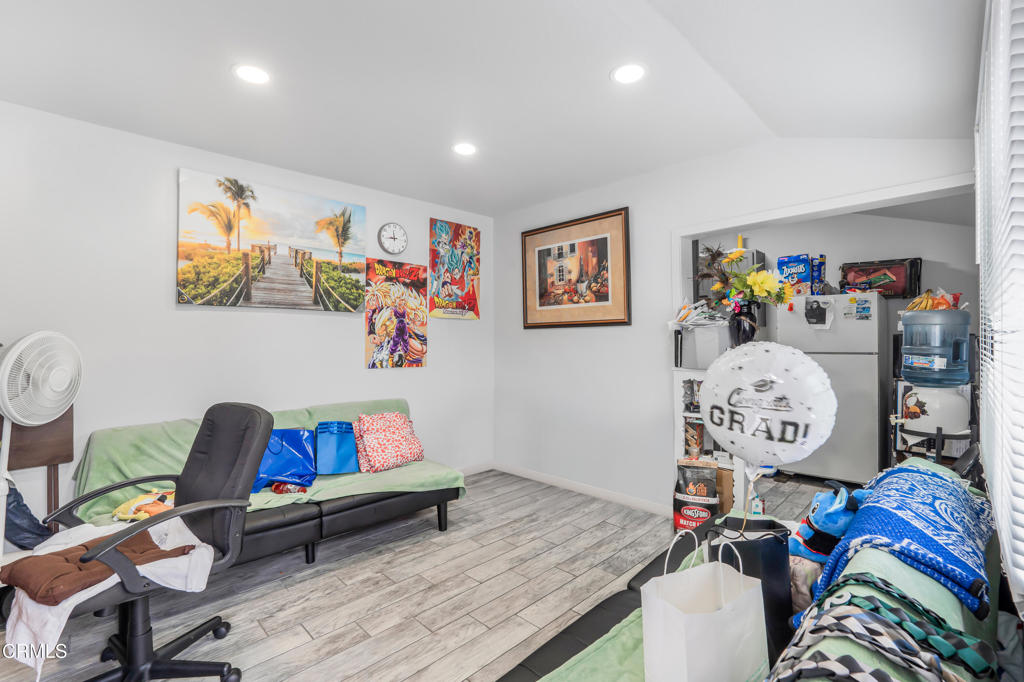 MLS #V1-30619 image #32