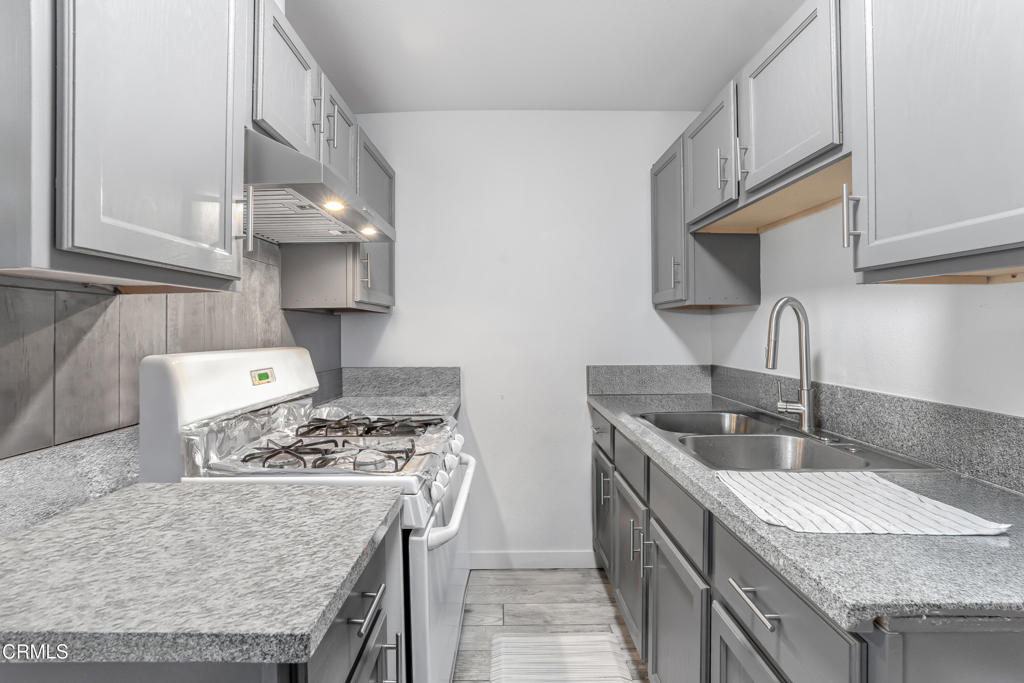 MLS #V1-30619 image #34