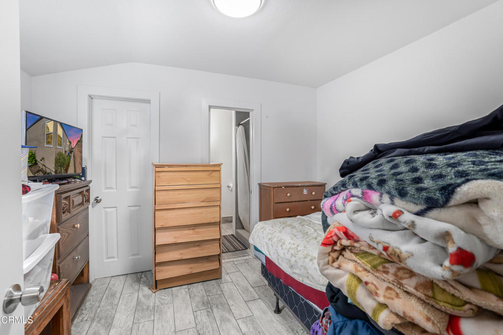 MLS #V1-30619 image #35