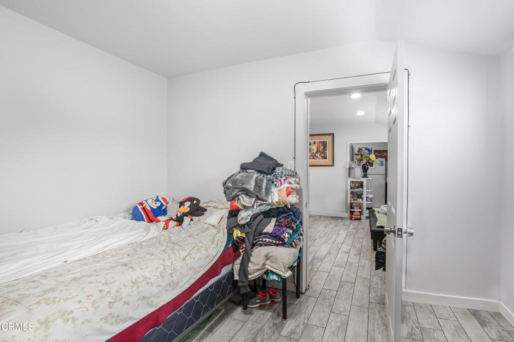 MLS #V1-30619 image #36