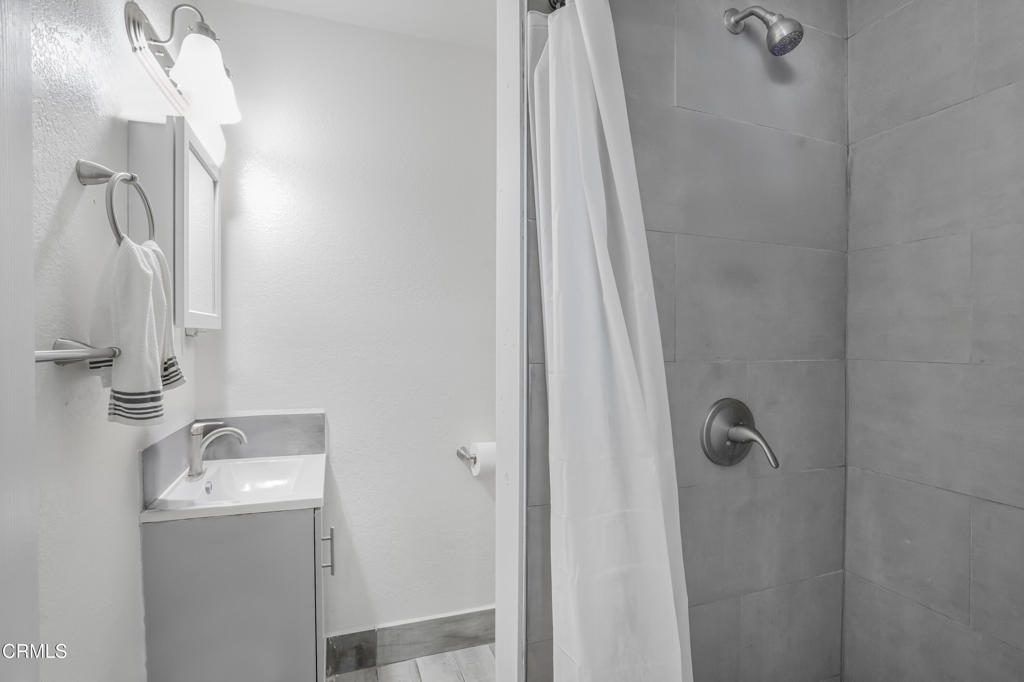 MLS #V1-30619 image #37