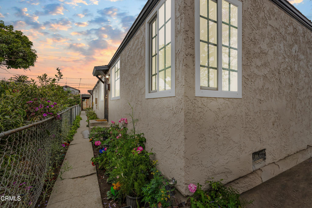 MLS #V1-30619 image #38