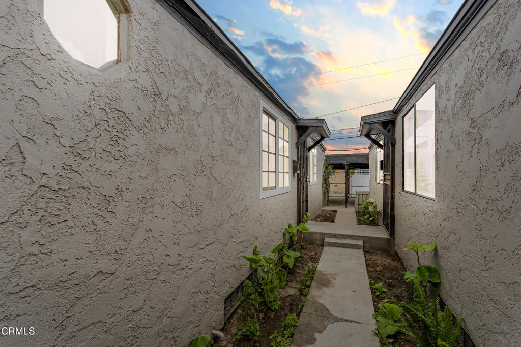 MLS #V1-30619 image #4