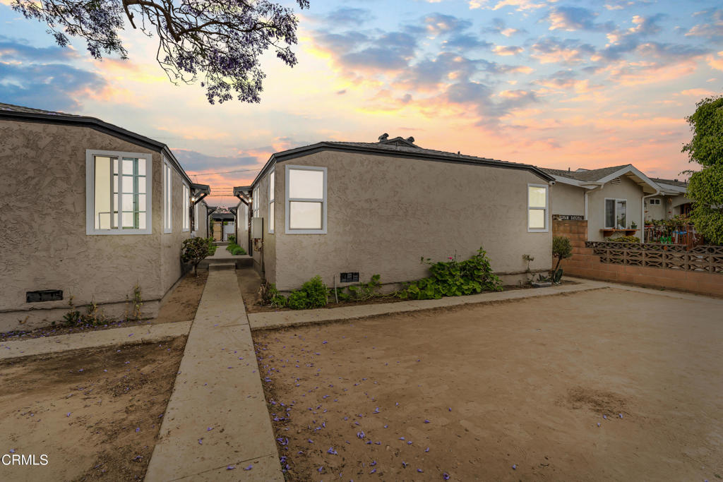 MLS #V1-30619 image #40