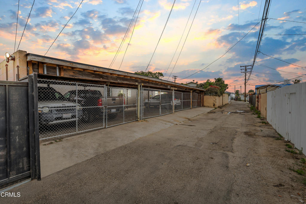 MLS #V1-30619 image #41