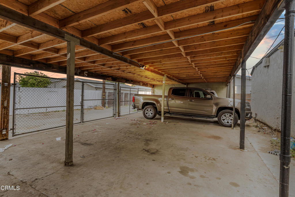 MLS #V1-30619 image #42