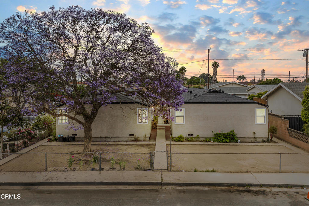 MLS #V1-30619 image #43