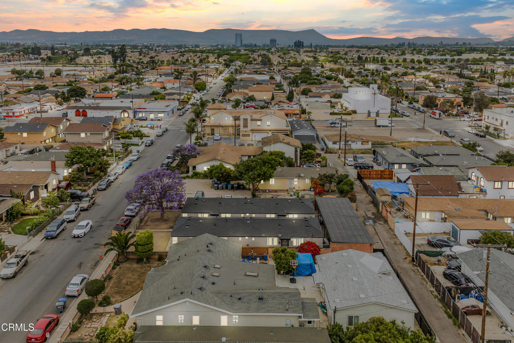 MLS #V1-30619 image #44