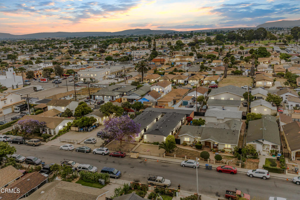 MLS #V1-30619 image #45