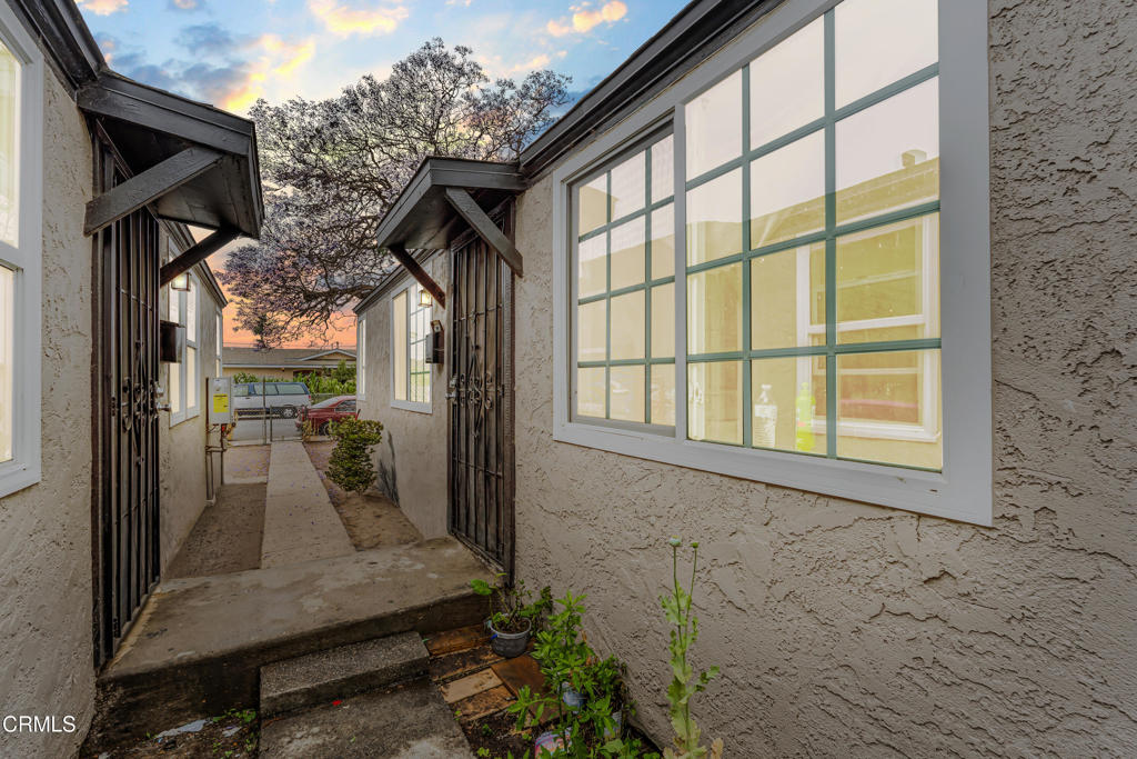 MLS #V1-30619 image #5