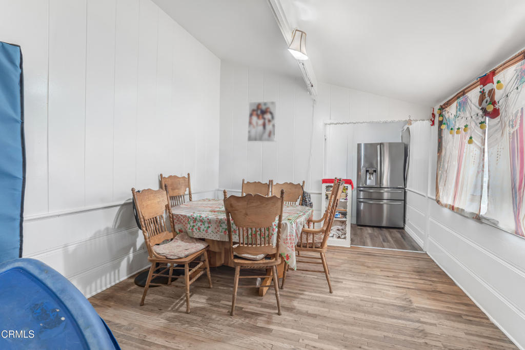 MLS #V1-30619 image #7