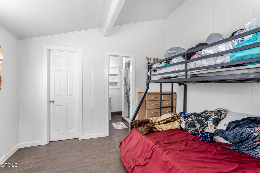 MLS #V1-30619 image #8